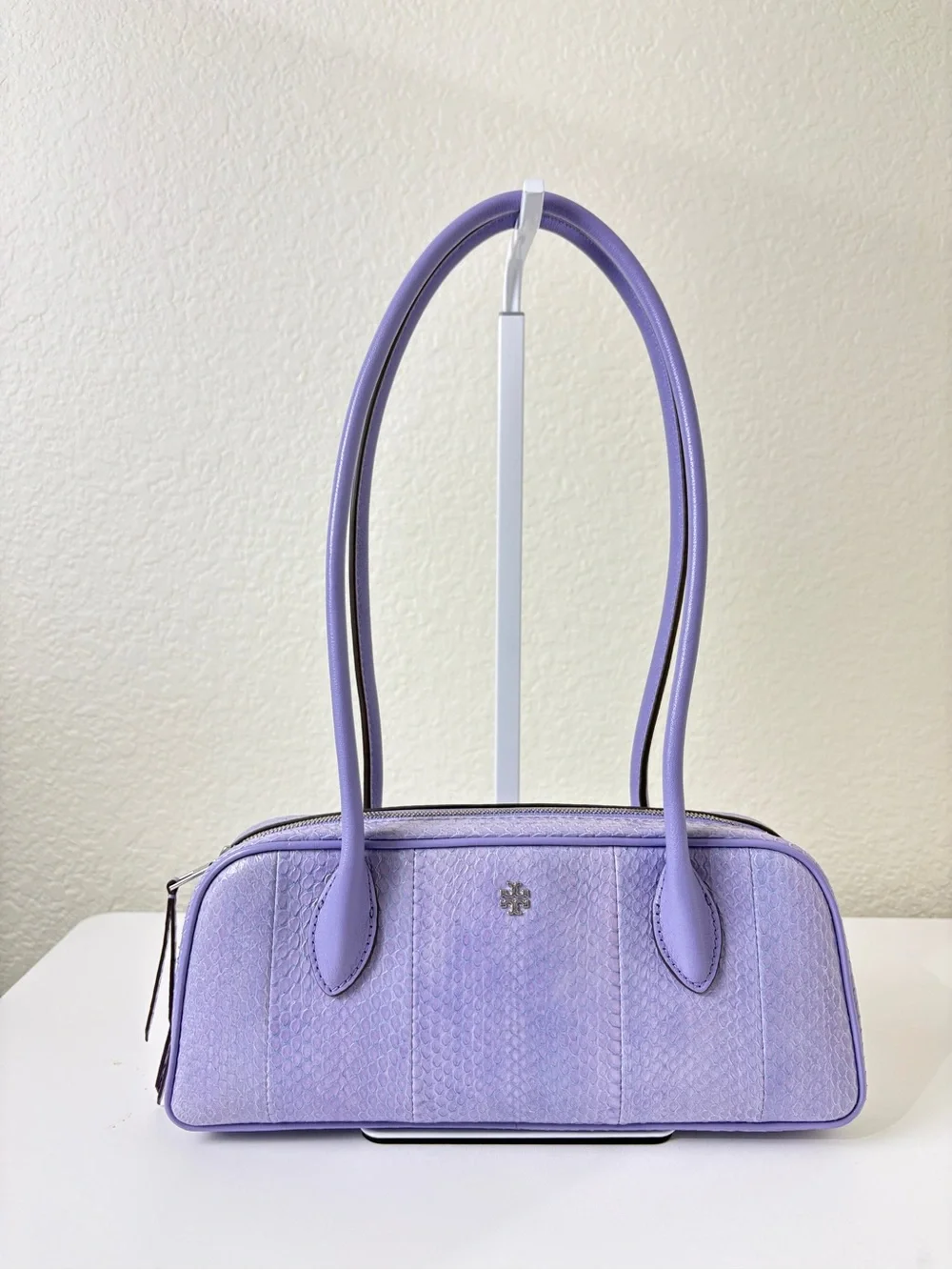 Tory Burch brand new